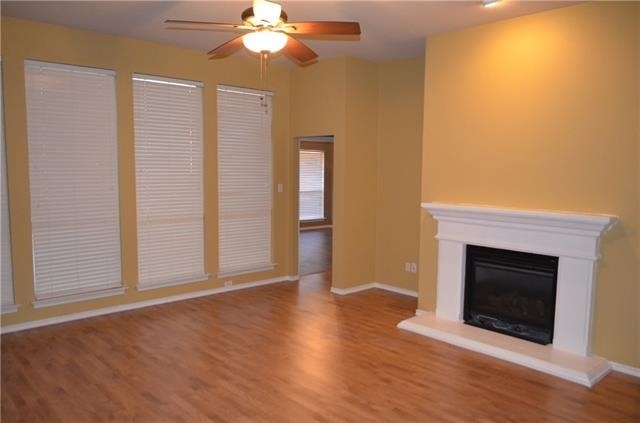 4725 Bristol Trace Trail - Photo 8