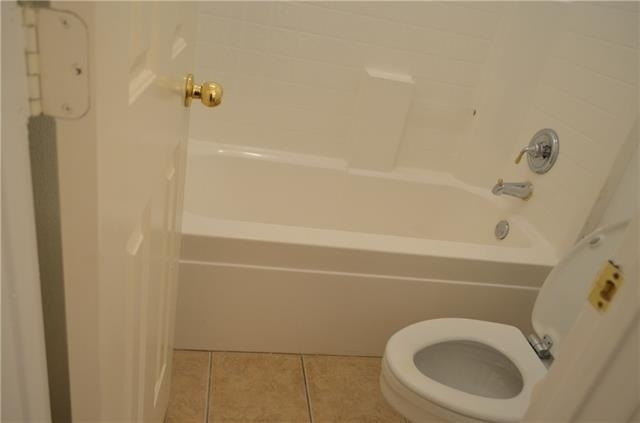 4725 Bristol Trace Trail - Photo 28