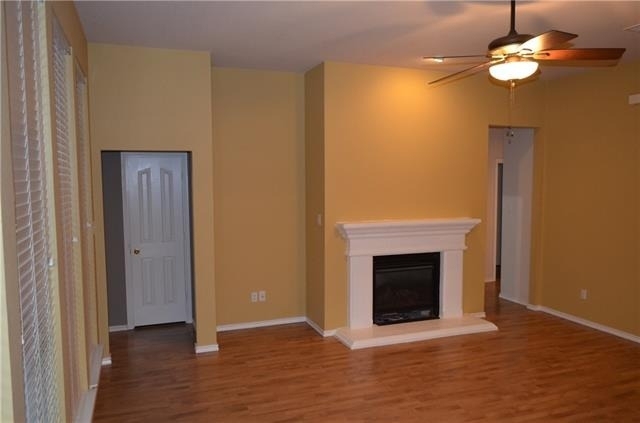 4725 Bristol Trace Trail - Photo 12