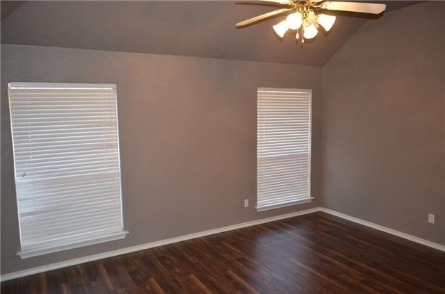 4725 Bristol Trace Trail - Photo 15