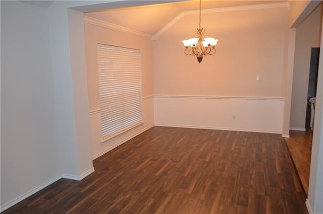 4725 Bristol Trace Trail - Photo 5