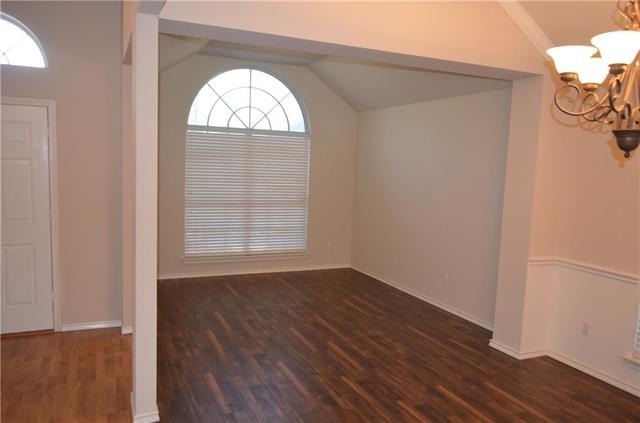 4725 Bristol Trace Trail - Photo 4