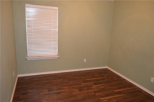 4725 Bristol Trace Trail - Photo 25