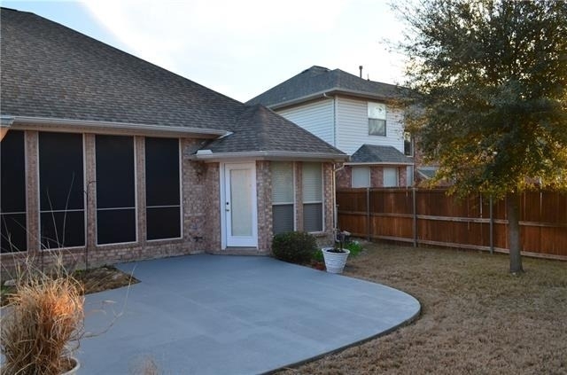 4725 Bristol Trace Trail - Photo 35