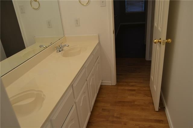 4725 Bristol Trace Trail - Photo 29