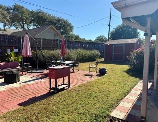 124 Juanita Avenue - Photo 3