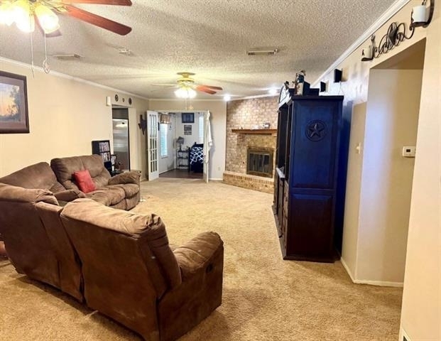 124 Juanita Avenue - Photo 4