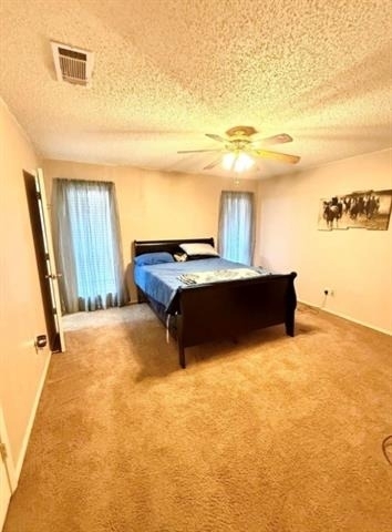 124 Juanita Avenue - Photo 6