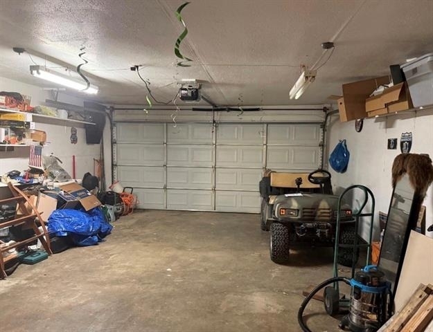 124 Juanita Avenue - Photo 11