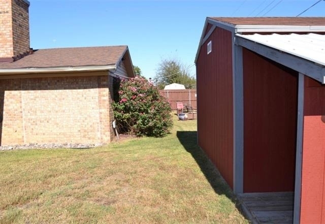 124 Juanita Avenue - Photo 2