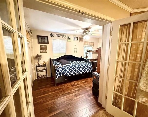 124 Juanita Avenue - Photo 8