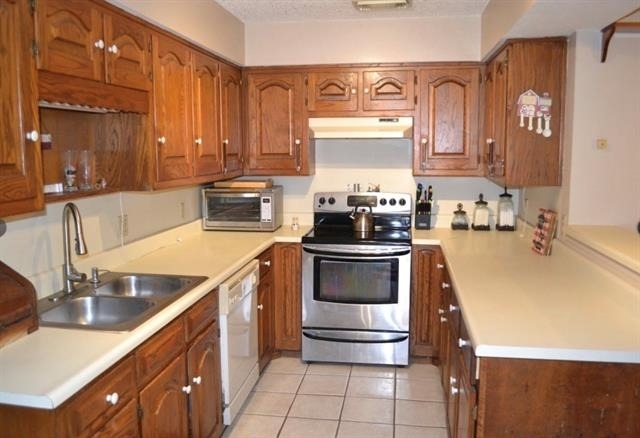124 Juanita Avenue - Photo 5