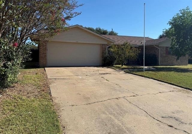 124 Juanita Avenue - Photo 1