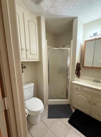 124 Juanita Avenue - Photo 7