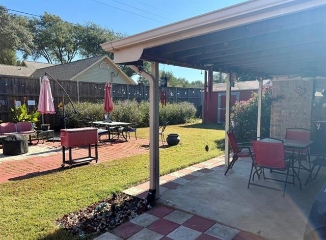 124 Juanita Avenue - Photo 12