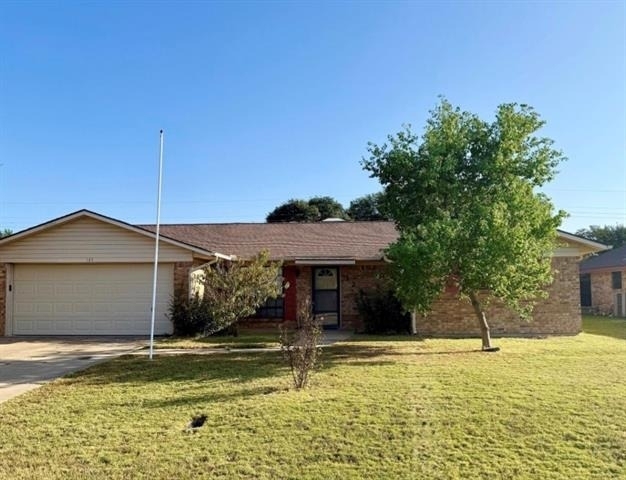 124 Juanita Avenue - Photo 0