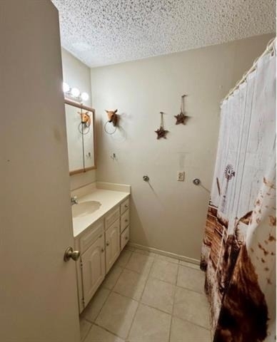 124 Juanita Avenue - Photo 10