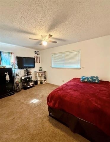 124 Juanita Avenue - Photo 9