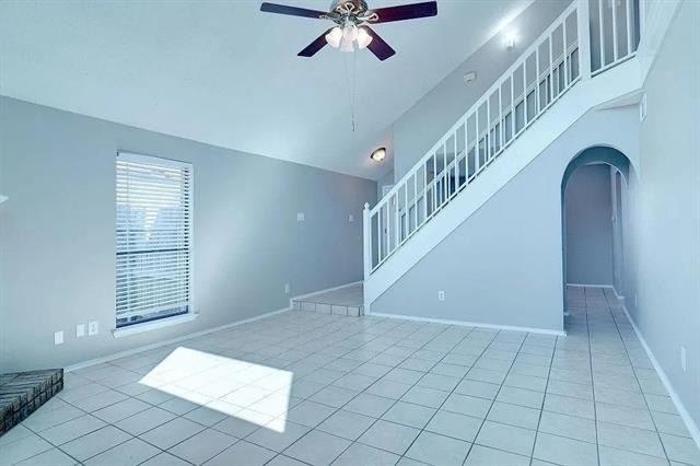 1400 Paintbrush Street - Photo 4