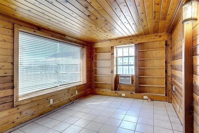 1400 Paintbrush Street - Photo 12