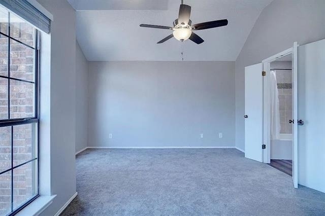 1400 Paintbrush Street - Photo 6