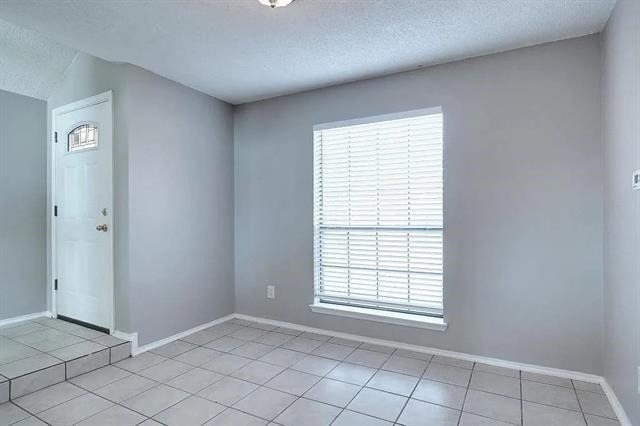 1400 Paintbrush Street - Photo 2