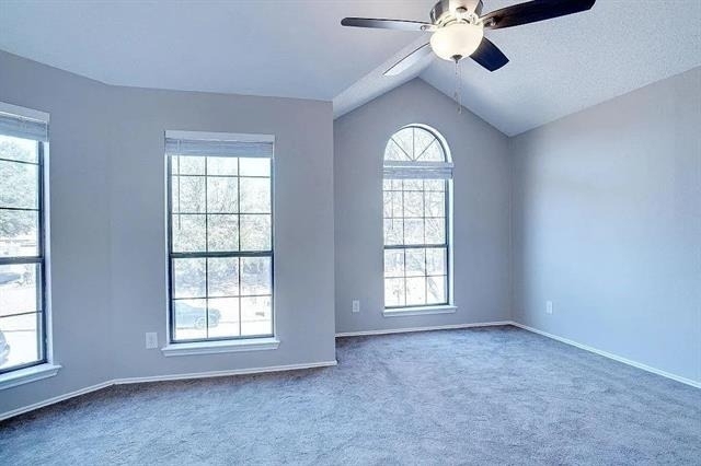 1400 Paintbrush Street - Photo 11