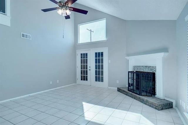 1400 Paintbrush Street - Photo 1