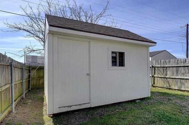 1400 Paintbrush Street - Photo 8