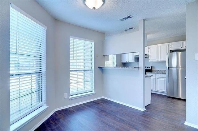 1400 Paintbrush Street - Photo 5