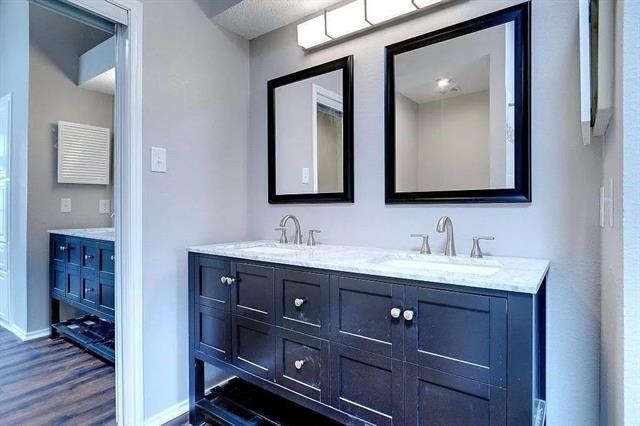 1400 Paintbrush Street - Photo 9
