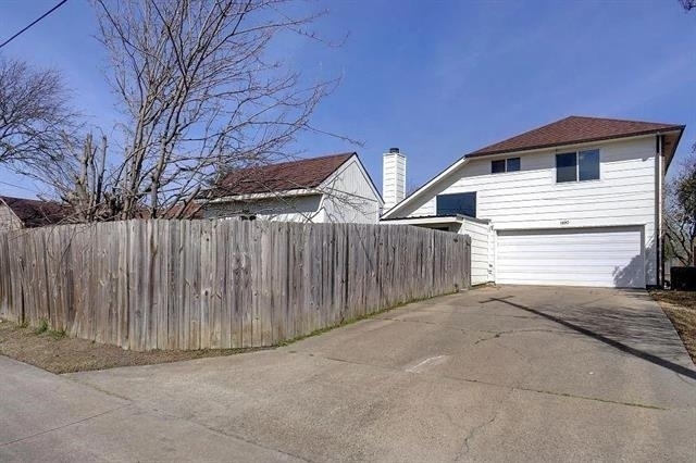 1400 Paintbrush Street - Photo 10