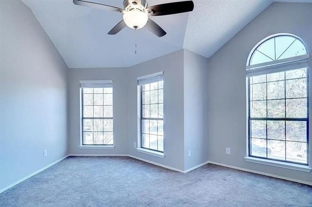 1400 Paintbrush Street - Photo 3
