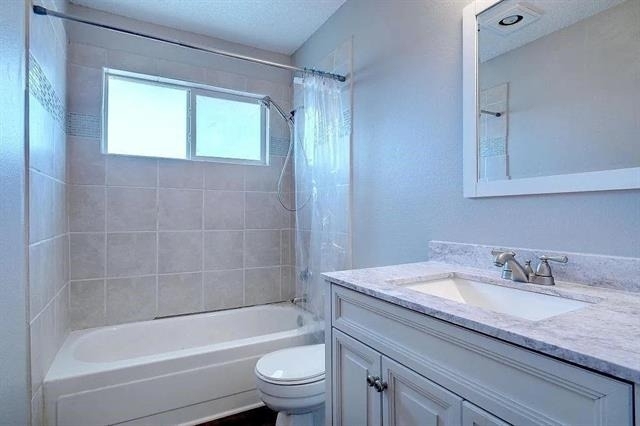 1400 Paintbrush Street - Photo 7