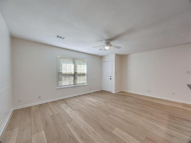 1721 W Walker Street - Photo 6