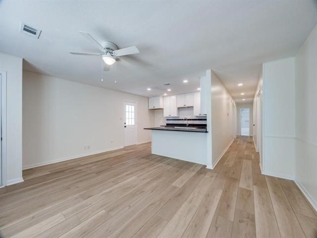 1721 W Walker Street - Photo 5