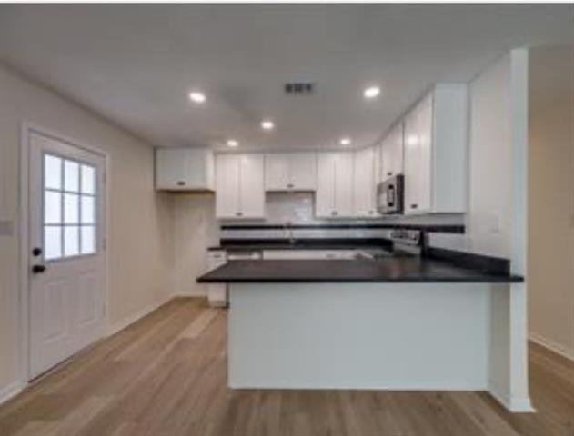 1721 W Walker Street - Photo 2
