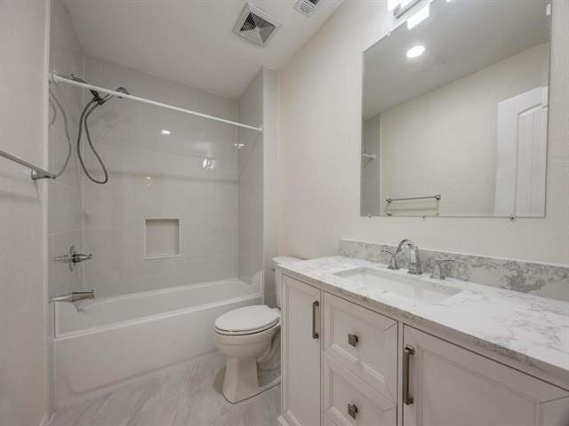 1721 W Walker Street - Photo 7