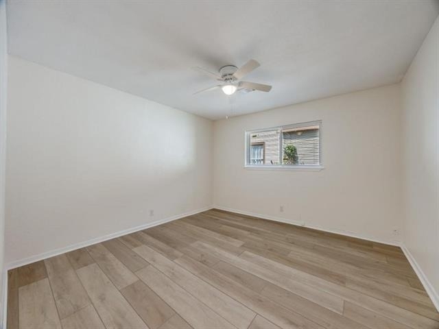 1721 W Walker Street - Photo 8