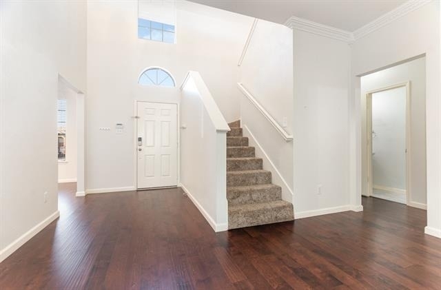 3611 Valley Forge Drive - Photo 2