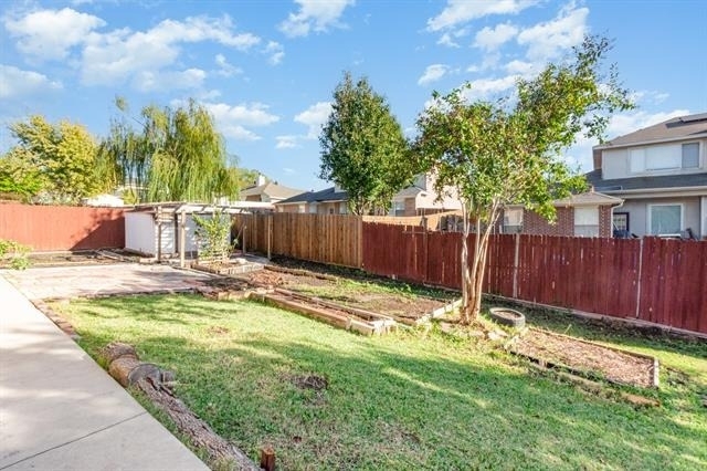 3611 Valley Forge Drive - Photo 17