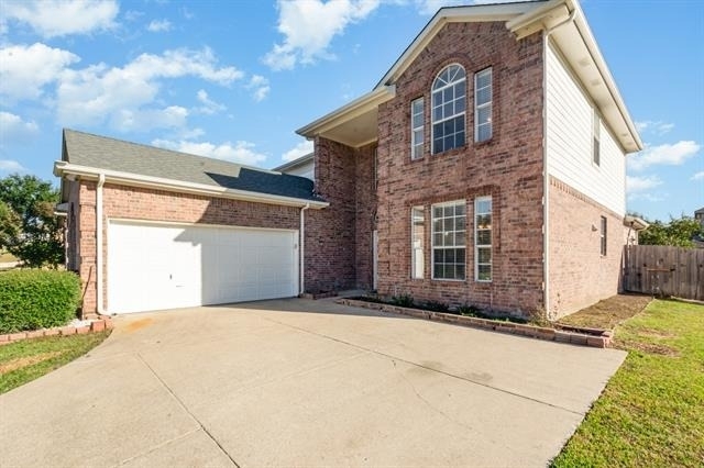 3611 Valley Forge Drive - Photo 1