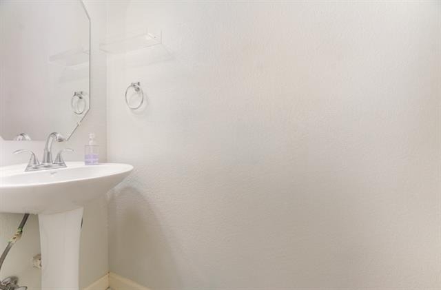 3611 Valley Forge Drive - Photo 8