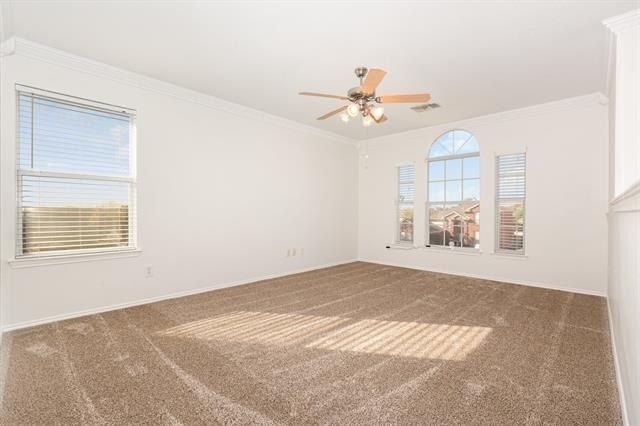 3611 Valley Forge Drive - Photo 12