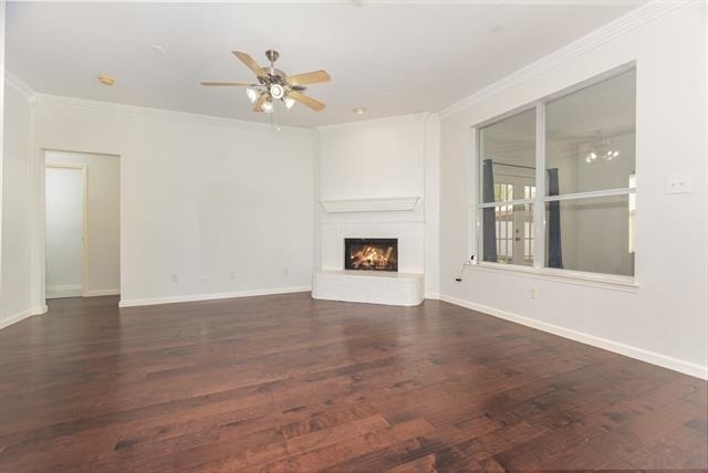 3611 Valley Forge Drive - Photo 3