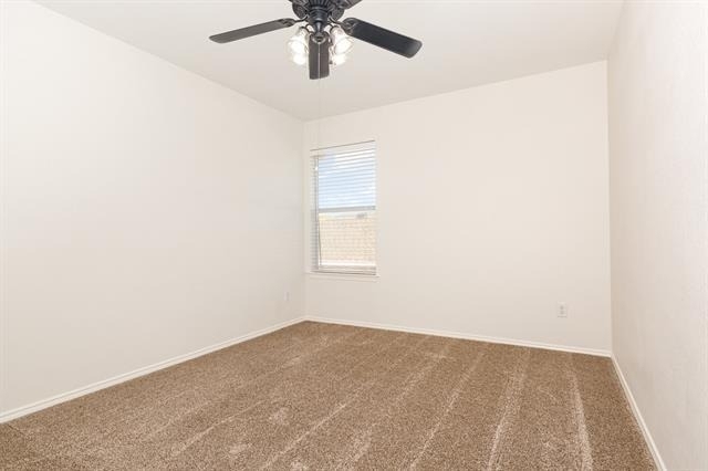 3611 Valley Forge Drive - Photo 14