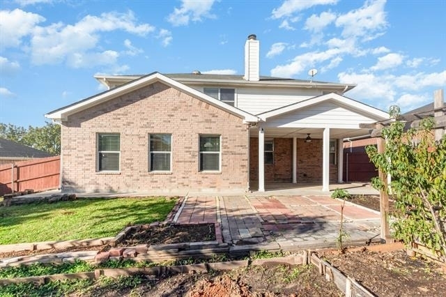 3611 Valley Forge Drive - Photo 19