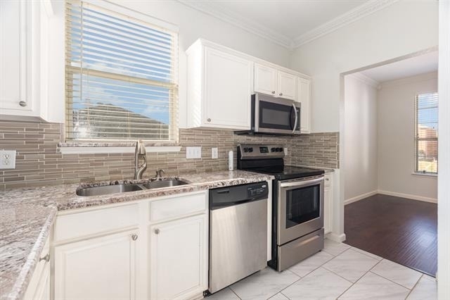 3611 Valley Forge Drive - Photo 6