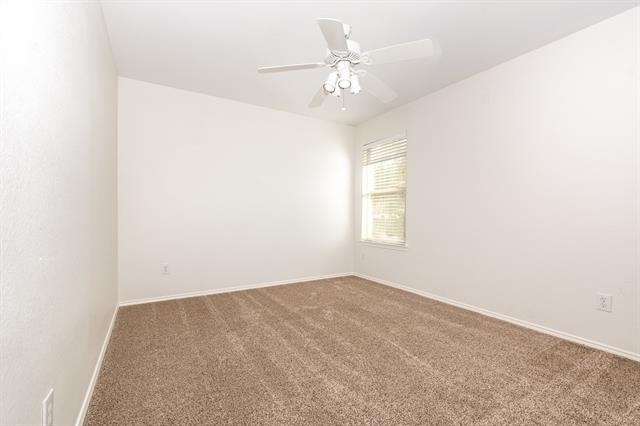 3611 Valley Forge Drive - Photo 16