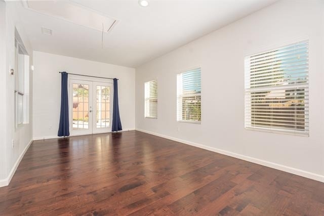 3611 Valley Forge Drive - Photo 4